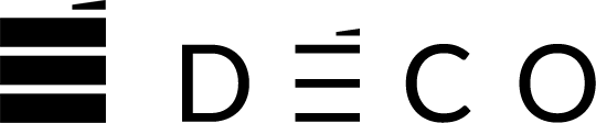 RC Tech